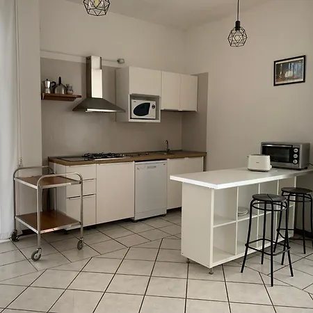 Antica Sorgente Vila *
