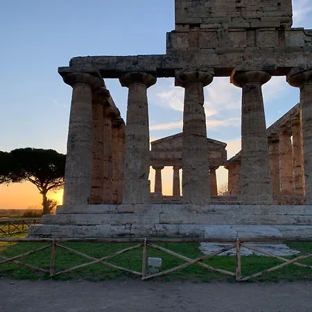 Antica Sorgente *